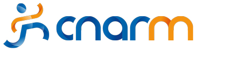 mobilité avec le cnarm